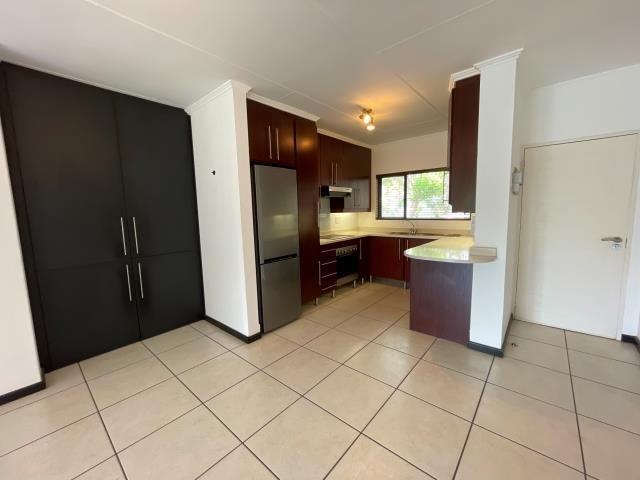 2 Bedroom Property for Sale in Acacia Gauteng