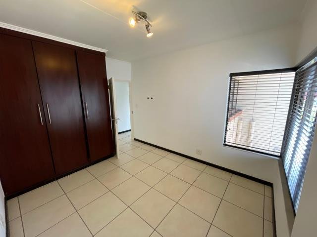 2 Bedroom Property for Sale in Acacia Gauteng