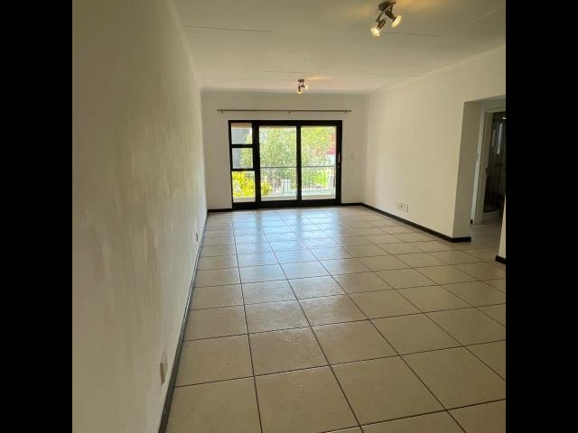 2 Bedroom Property for Sale in Acacia Gauteng