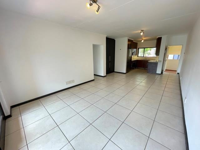 2 Bedroom Property for Sale in Acacia Gauteng