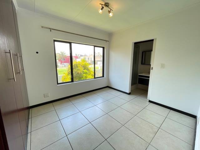 2 Bedroom Property for Sale in Acacia Gauteng