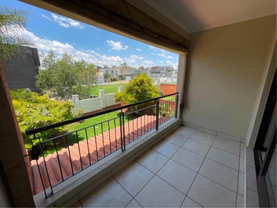 2 Bedroom Property for Sale in Acacia Gauteng