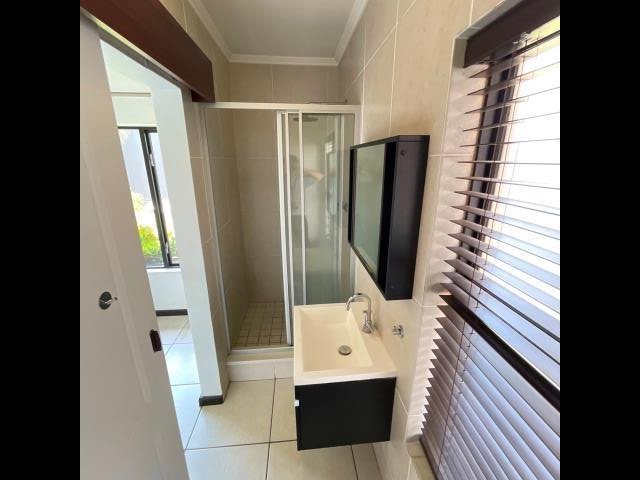 2 Bedroom Property for Sale in Acacia Gauteng