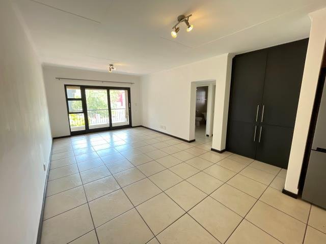2 Bedroom Property for Sale in Acacia Gauteng