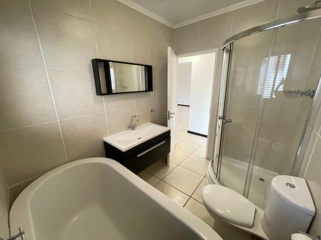 2 Bedroom Property for Sale in Acacia Gauteng