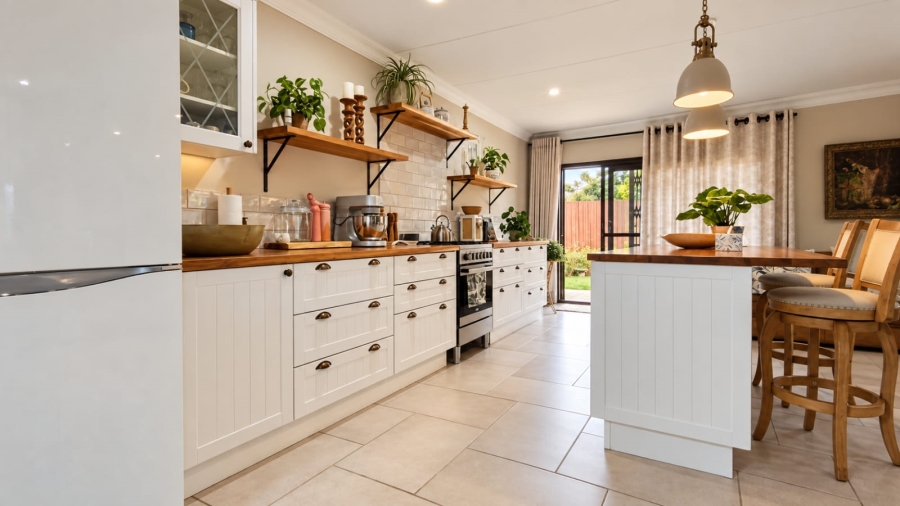 6 Bedroom Property for Sale in Three Rivers East Gauteng