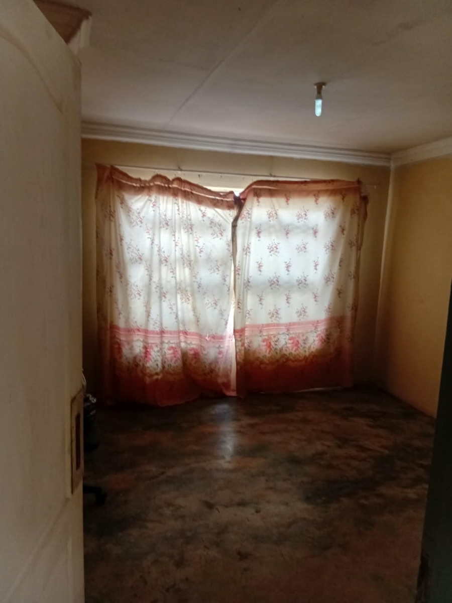 3 Bedroom Property for Sale in Soshanguve XX Gauteng