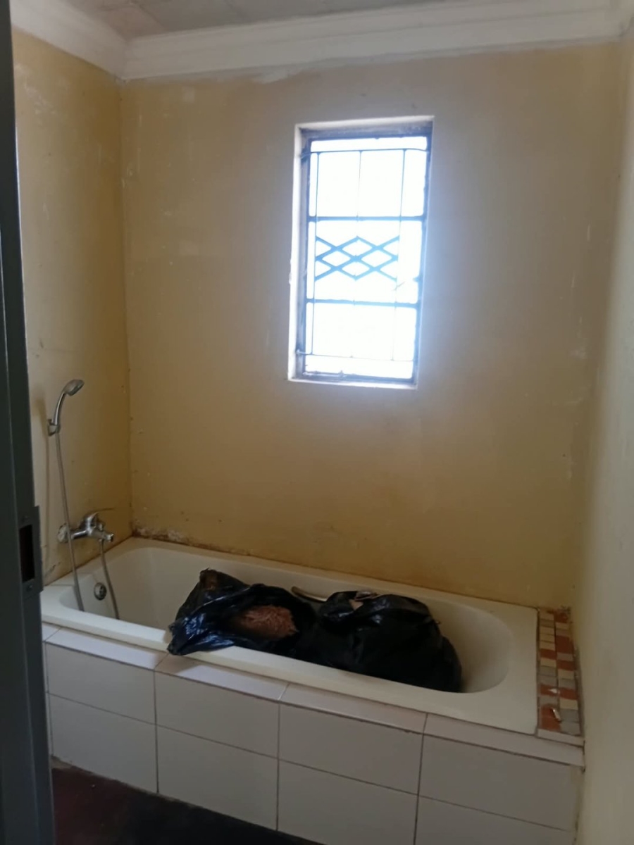 3 Bedroom Property for Sale in Soshanguve XX Gauteng