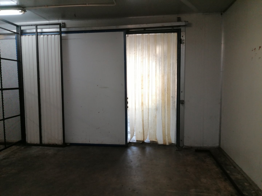 To Let Commercial Property for Rent in Kyalami Ah Gauteng