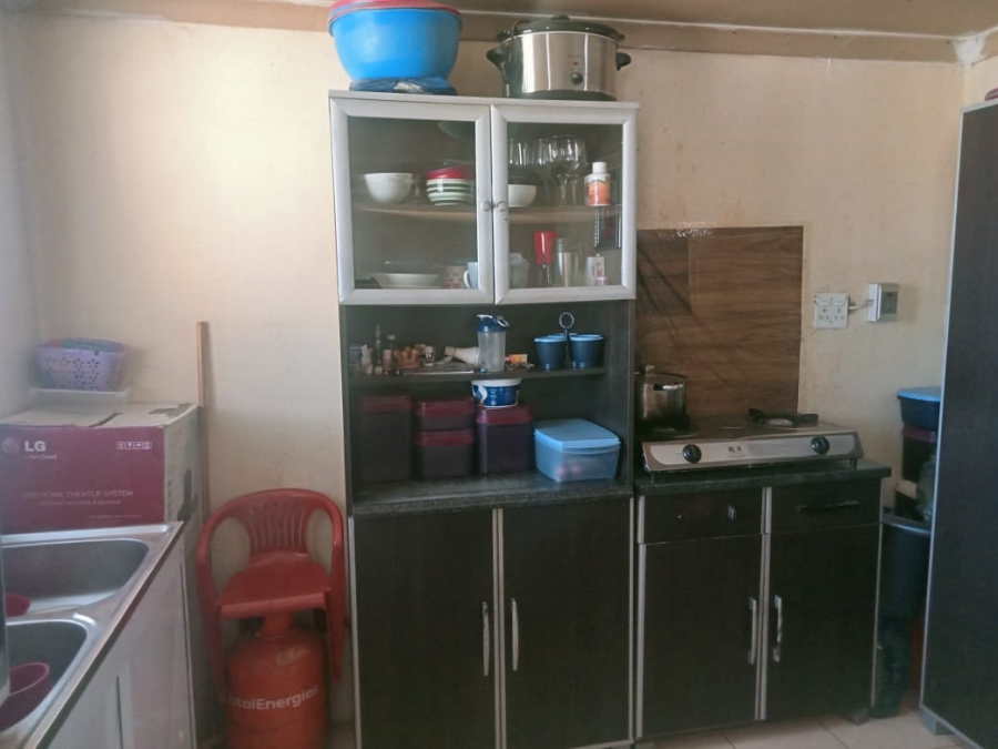 1 Bedroom Property for Sale in Mayfield Gauteng
