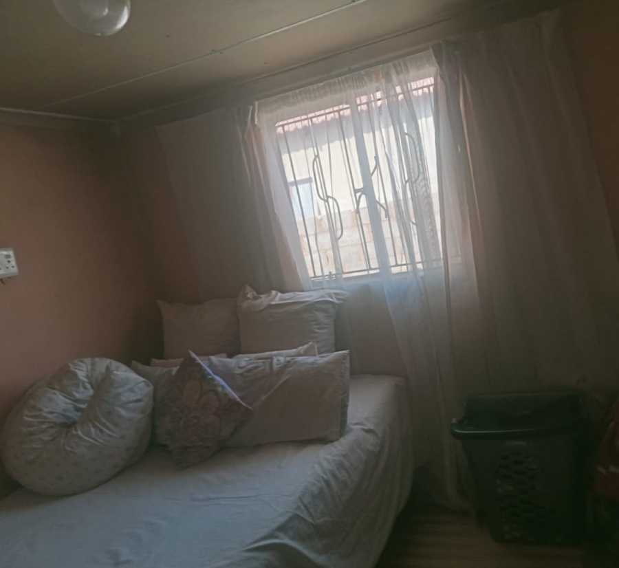 1 Bedroom Property for Sale in Mayfield Gauteng