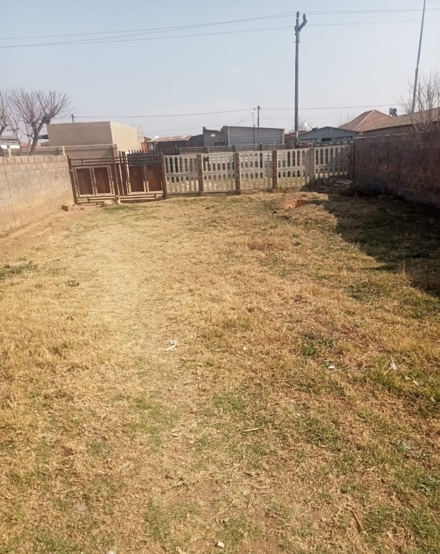 1 Bedroom Property for Sale in Mayfield Gauteng