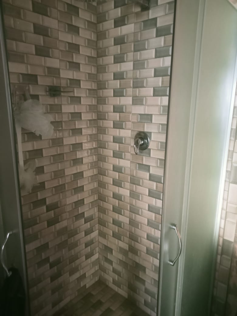 1 Bedroom Property for Sale in Mayfield Gauteng