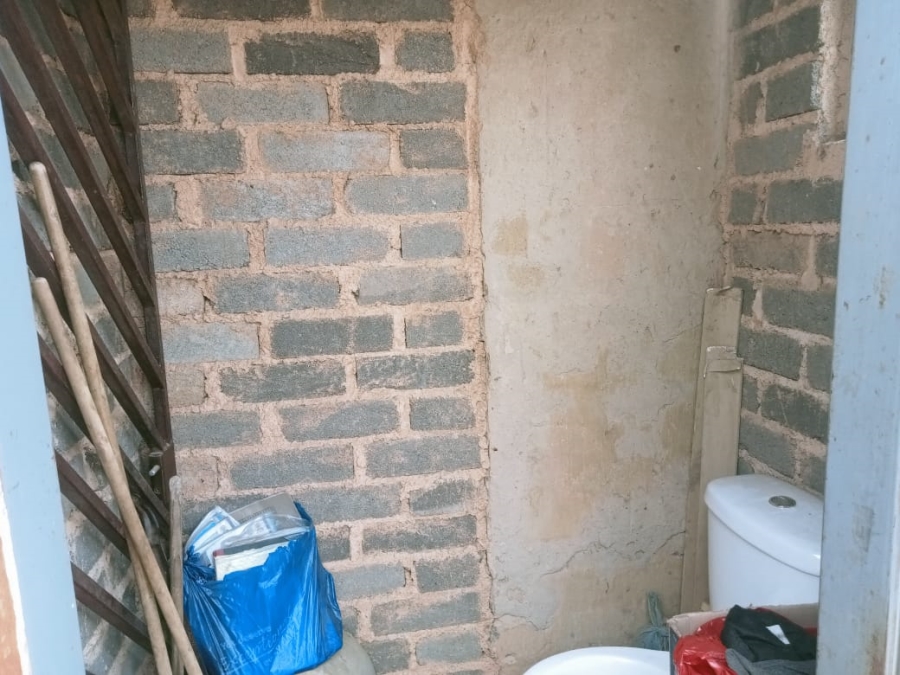 1 Bedroom Property for Sale in Mayfield Gauteng
