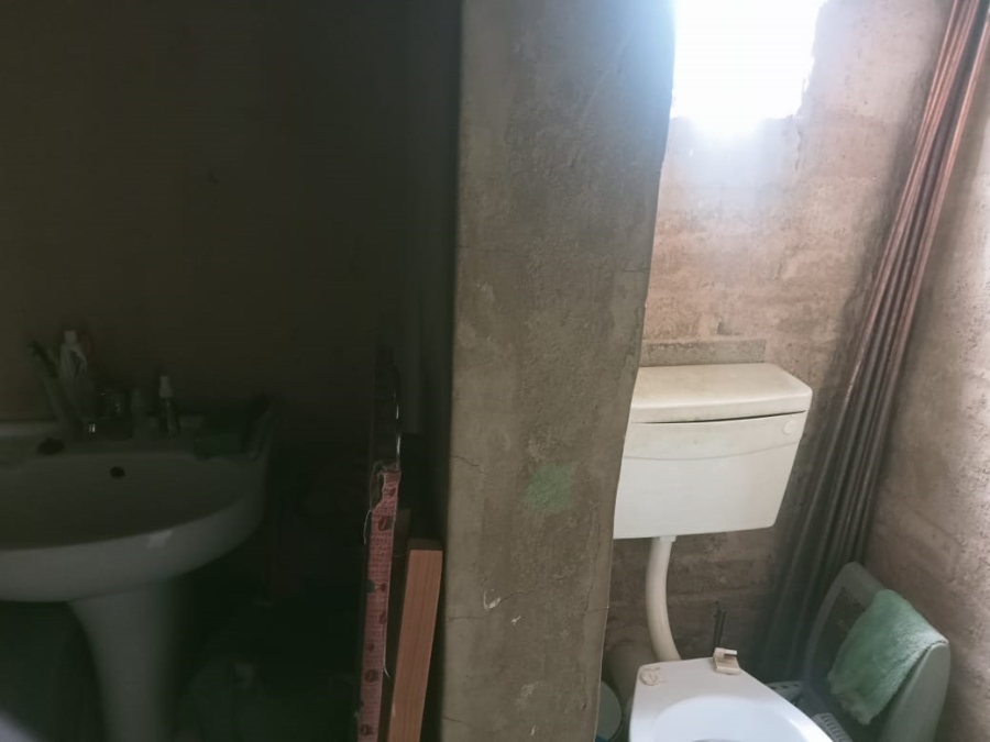 1 Bedroom Property for Sale in Mayfield Gauteng