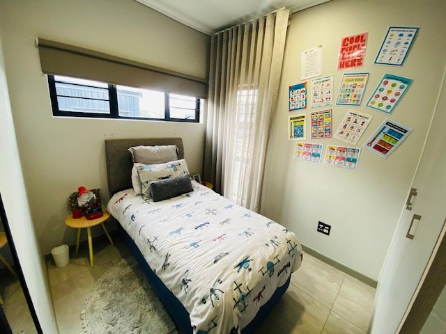 To Let 3 Bedroom Property for Rent in North Riding AH Gauteng