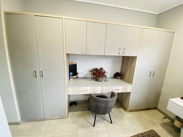 To Let 3 Bedroom Property for Rent in North Riding AH Gauteng