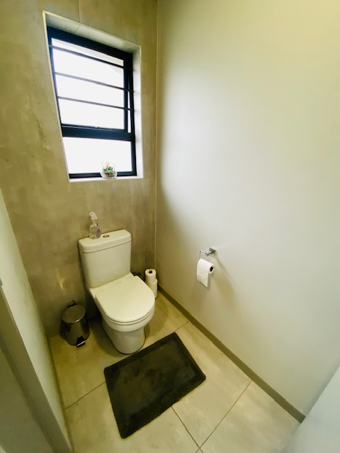 To Let 3 Bedroom Property for Rent in North Riding AH Gauteng