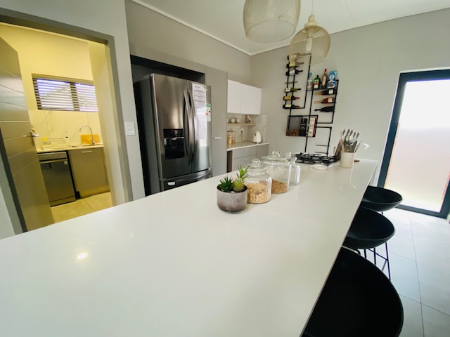 3 Bedroom Property for Sale in North Riding AH Gauteng