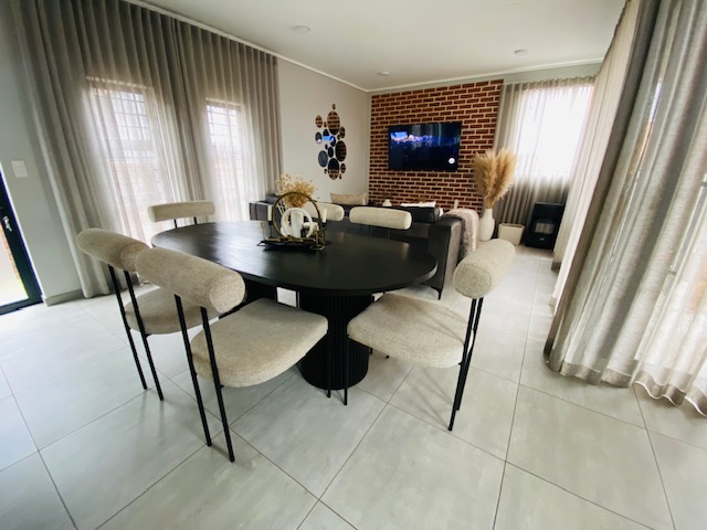 3 Bedroom Property for Sale in North Riding AH Gauteng
