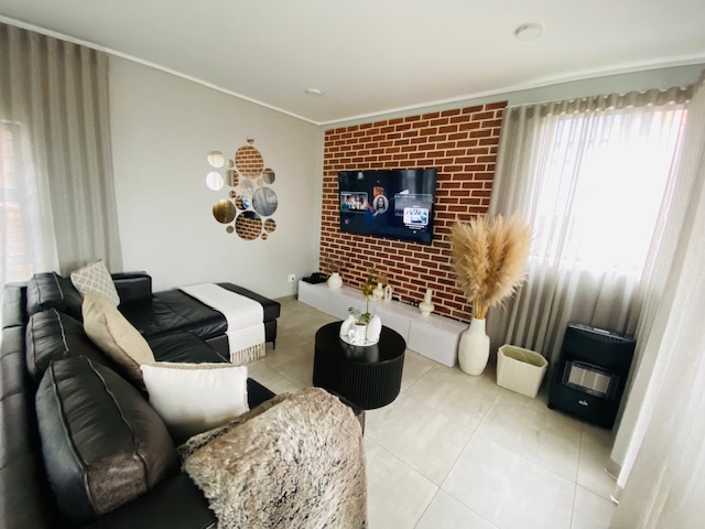 3 Bedroom Property for Sale in North Riding AH Gauteng
