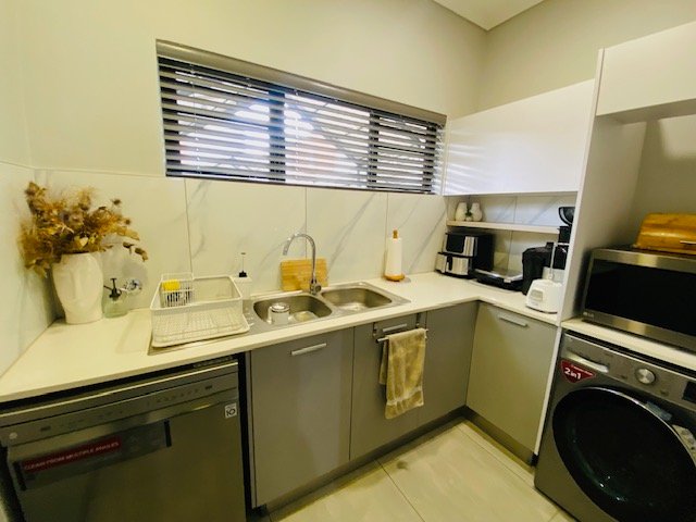 3 Bedroom Property for Sale in North Riding AH Gauteng