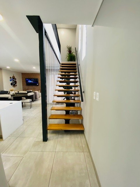 3 Bedroom Property for Sale in North Riding AH Gauteng