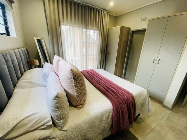3 Bedroom Property for Sale in North Riding AH Gauteng