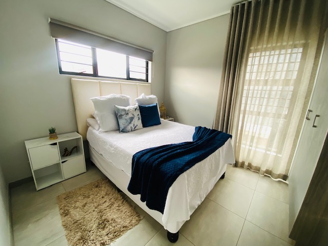 3 Bedroom Property for Sale in North Riding AH Gauteng