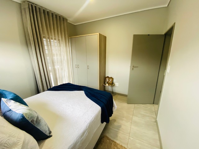 3 Bedroom Property for Sale in North Riding AH Gauteng