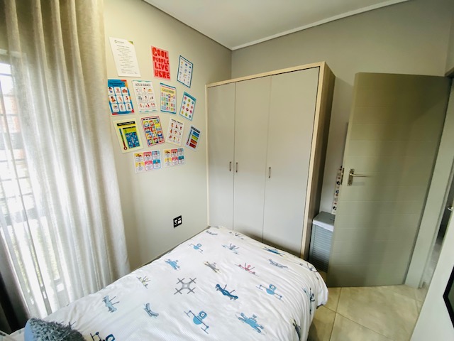 3 Bedroom Property for Sale in North Riding AH Gauteng