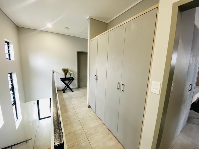 3 Bedroom Property for Sale in North Riding AH Gauteng