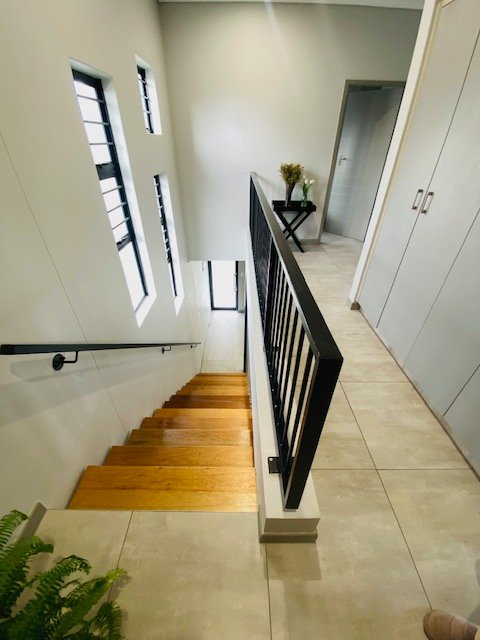 3 Bedroom Property for Sale in North Riding AH Gauteng