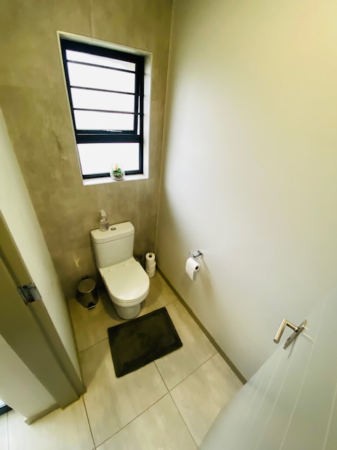 3 Bedroom Property for Sale in North Riding AH Gauteng