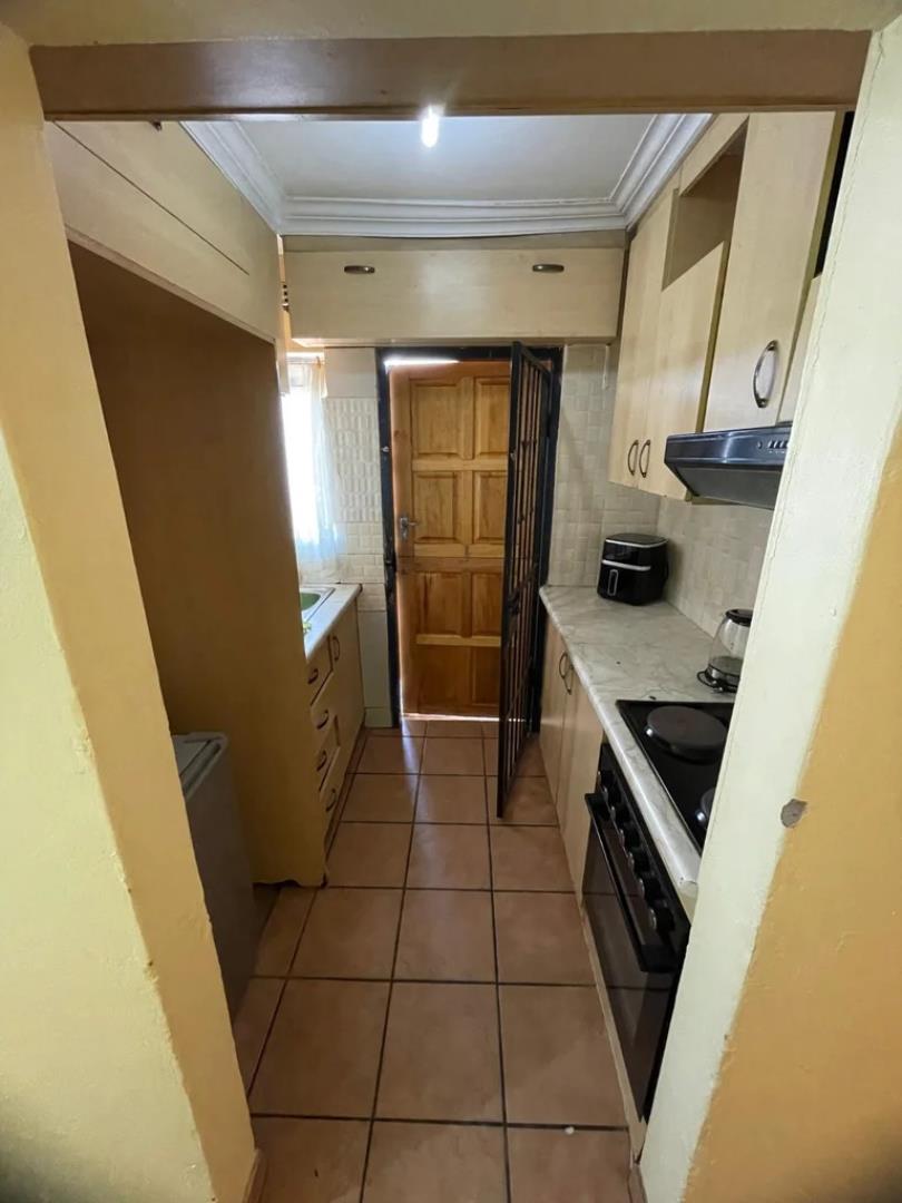  Bedroom Property for Sale in Pretoria North Gauteng