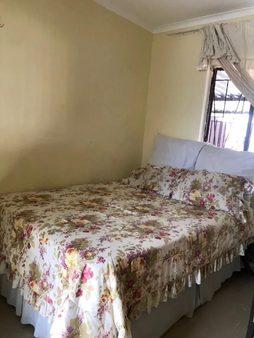  Bedroom Property for Sale in Pretoria North Gauteng