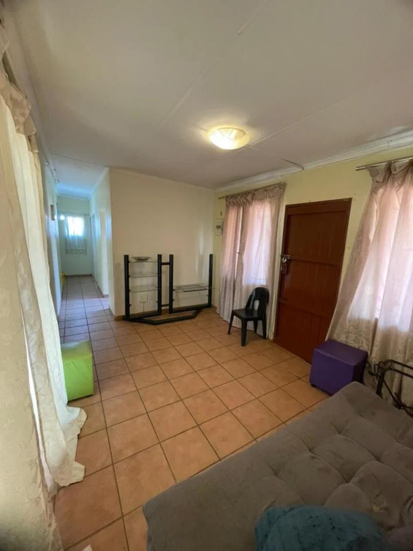  Bedroom Property for Sale in Pretoria North Gauteng