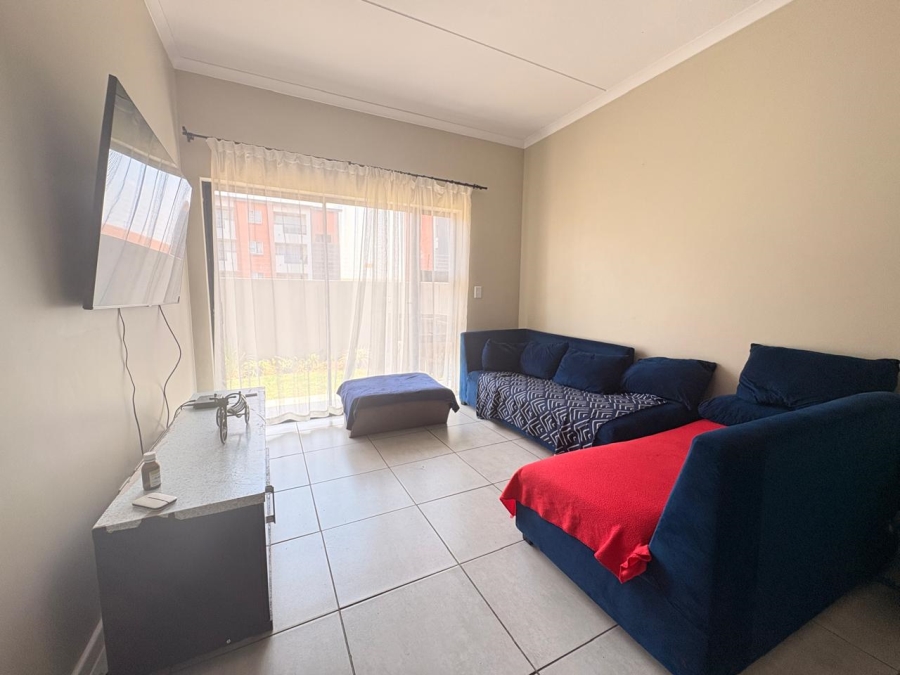  Bedroom Property for Sale in Grand Central Gauteng
