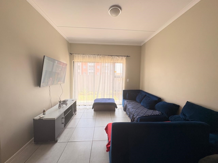  Bedroom Property for Sale in Grand Central Gauteng