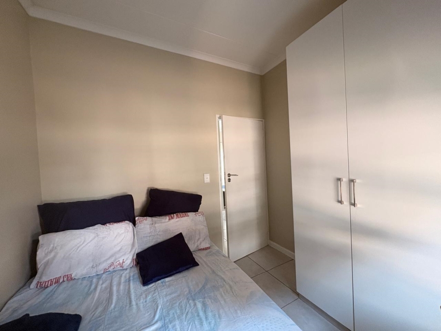  Bedroom Property for Sale in Grand Central Gauteng