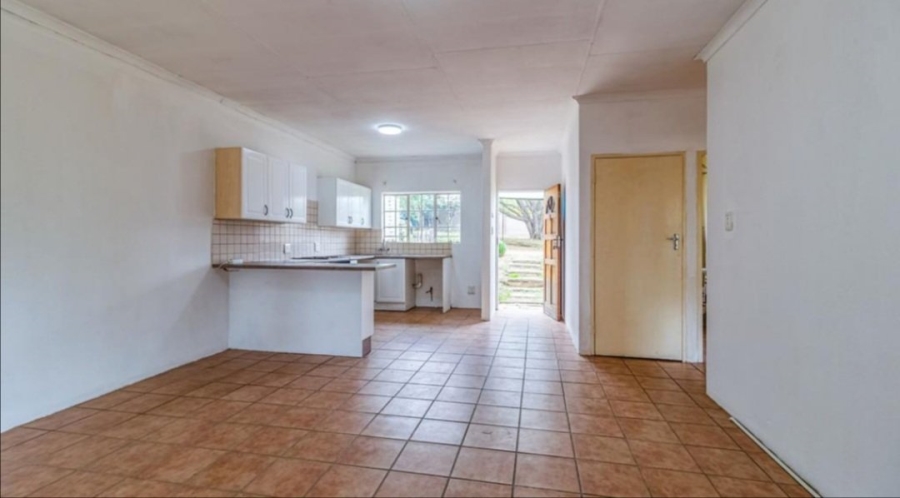 Commercial Property for Sale in Chartwell Gauteng
