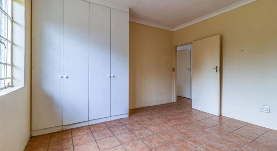 Commercial Property for Sale in Chartwell Gauteng