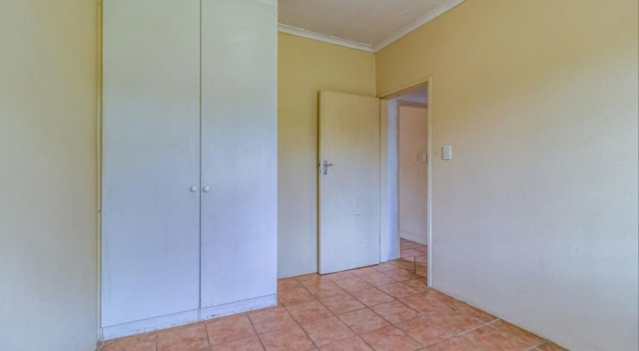 Commercial Property for Sale in Chartwell Gauteng