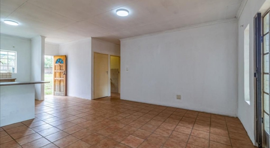 Commercial Property for Sale in Chartwell Gauteng