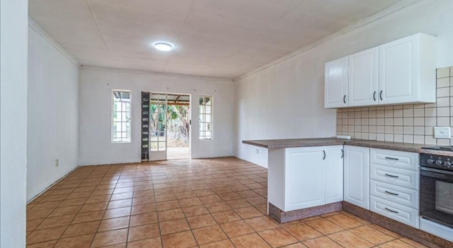 Commercial Property for Sale in Chartwell Gauteng