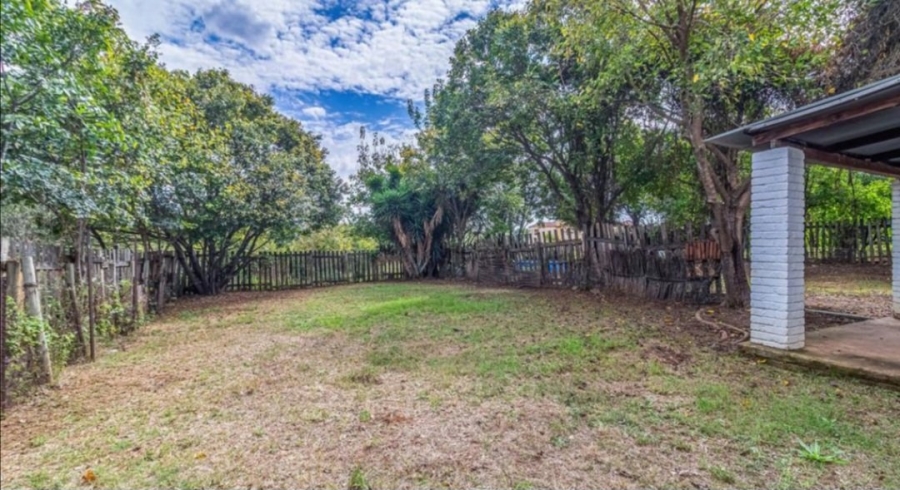 Commercial Property for Sale in Chartwell Gauteng