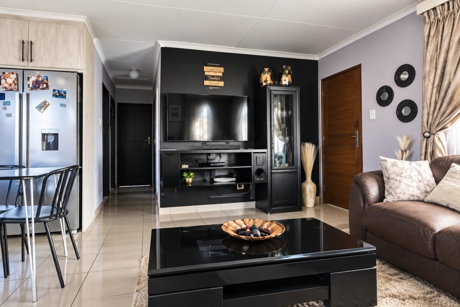 3 Bedroom Property for Sale in Sky City Gauteng