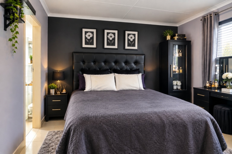 3 Bedroom Property for Sale in Sky City Gauteng