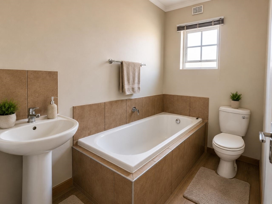 3 Bedroom Property for Sale in Sky City Gauteng