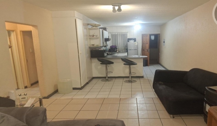 2 Bedroom Property for Sale in President Park Gauteng